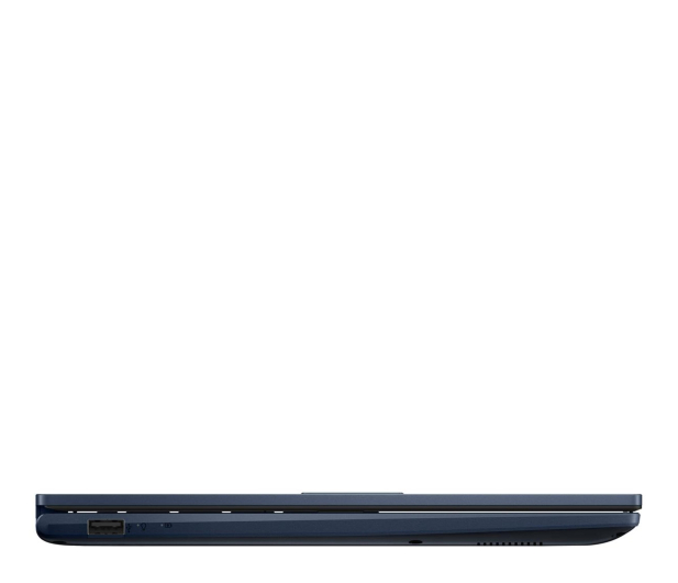 ASUS Vivobook 14 Core 5-120U/40GB/1TB/Win11 - 1480733 - zdjęcie 9